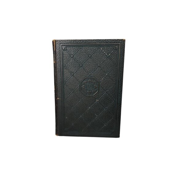 Tips From A Thousand Salesmen J.C. Aspley 1929 Hardcover Book VTG Business Sales - Picture 3 of 16